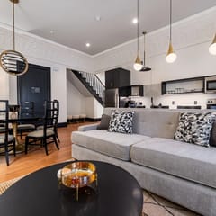 205 (2-Story)
