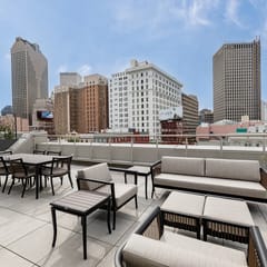 503 PENTHOUSE