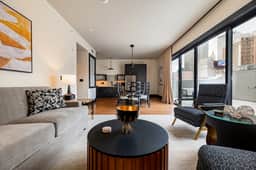 402 PENTHOUSE - Image 5