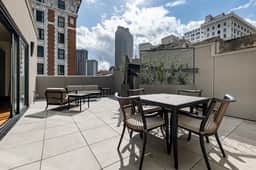 402 PENTHOUSE - Image 2