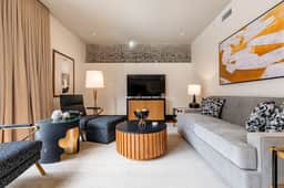 402 PENTHOUSE - Image 4