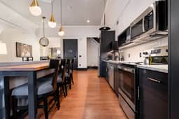 205 (2-Story) - Image 5