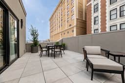 404 PENTHOUSE - Image 2