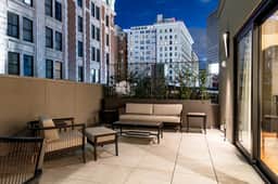 404 PENTHOUSE - Image 3