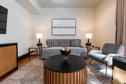 404 PENTHOUSE - Image 5