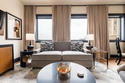 501 PENTHOUSE - Image 2