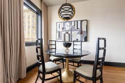 501 PENTHOUSE - Image 5