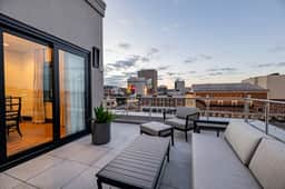 502 PENTHOUSE - Image 2
