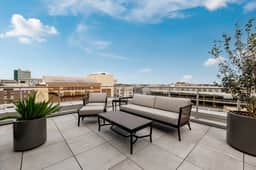 502 PENTHOUSE - Image 3