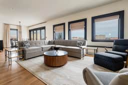 502 PENTHOUSE - Image 5