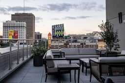503 PENTHOUSE - Image 3