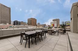 503 PENTHOUSE - Image 4