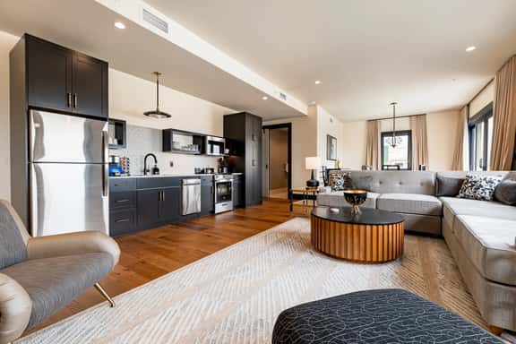 502 PENTHOUSE - Image 1
