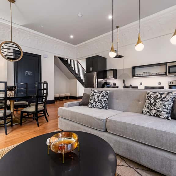 205 (2-Story) - Image 1