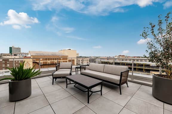 502 PENTHOUSE - Image 3
