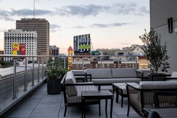 503 PENTHOUSE - Image 3