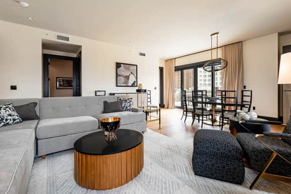 503 PENTHOUSE - Image 2