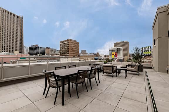503 PENTHOUSE - Image 4