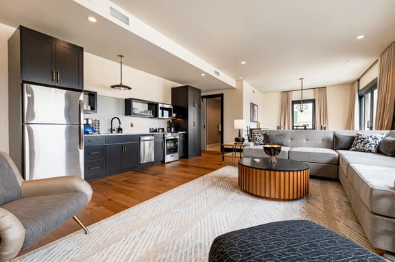 502 PENTHOUSE - Image 1