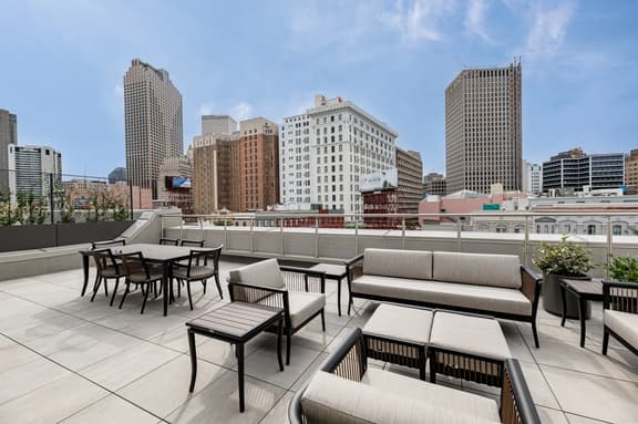 503 PENTHOUSE - Image 1
