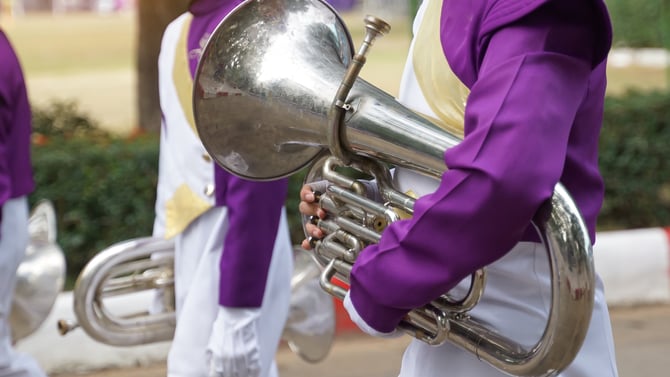 Exploring New Orleans' Live Music Scene: A Guide for First-Timers